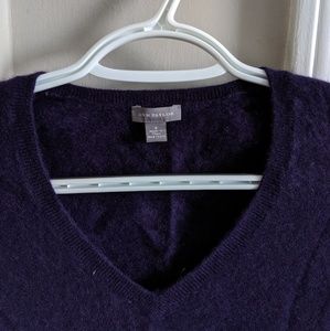 Ann Taylor sweater
